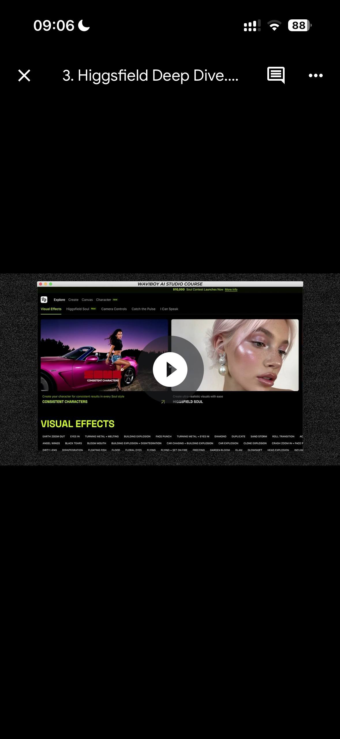 Ultimate AI Content Creation & Video Editing Bundle