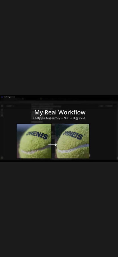 Ultimate AI Content Creation & Video Editing Bundle