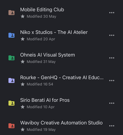 Ultimate AI Content Creation & Video Editing Bundle