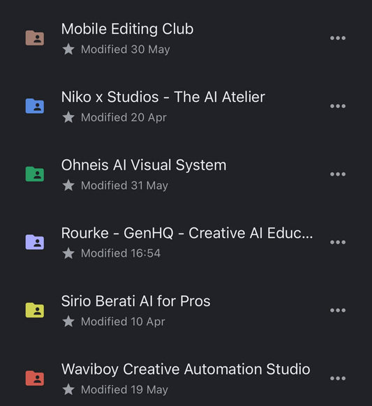 Ultimate AI Content Creation & Video Editing Bundle